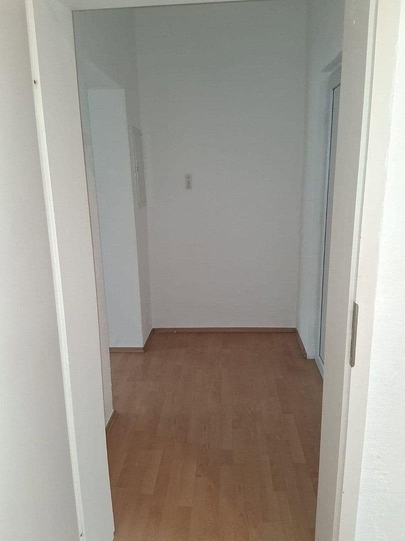 3 bedroom flat to rent, 75 m², Ludwigstrasse 42, Worms, Rhineland-Palatinate 3 bedroom flat to rent, 75 m², Ludwigstrasse 42, Worms, Rhineland-Palatinate