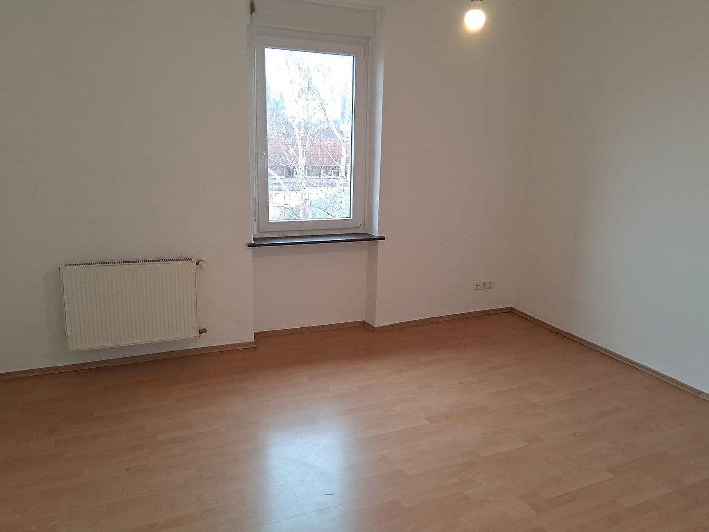 3 bedroom flat to rent, 75 m², Ludwigstrasse 42, Worms, Rhineland-Palatinate 3 bedroom flat to rent, 75 m², Ludwigstrasse 42, Worms, Rhineland-Palatinate