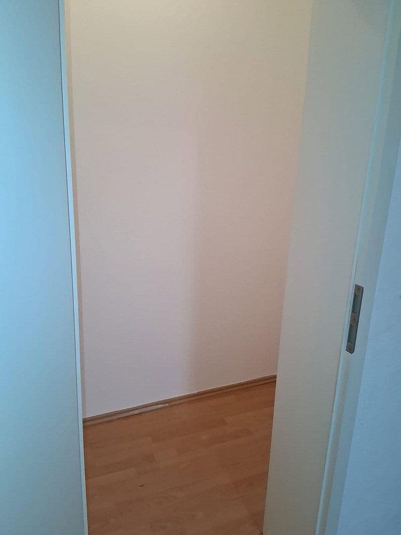3 bedroom flat to rent, 75 m², Ludwigstrasse 42, Worms, Rhineland-Palatinate 3 bedroom flat to rent, 75 m², Ludwigstrasse 42, Worms, Rhineland-Palatinate