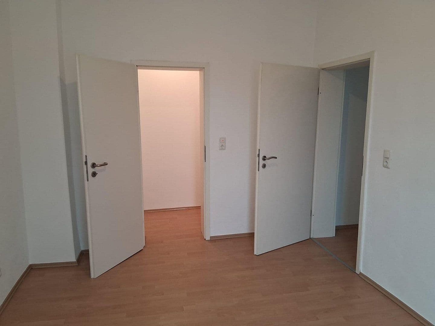 3 bedroom flat to rent, 75 m², Ludwigstrasse 42, Worms, Rhineland-Palatinate 3 bedroom flat to rent, 75 m², Ludwigstrasse 42, Worms, Rhineland-Palatinate