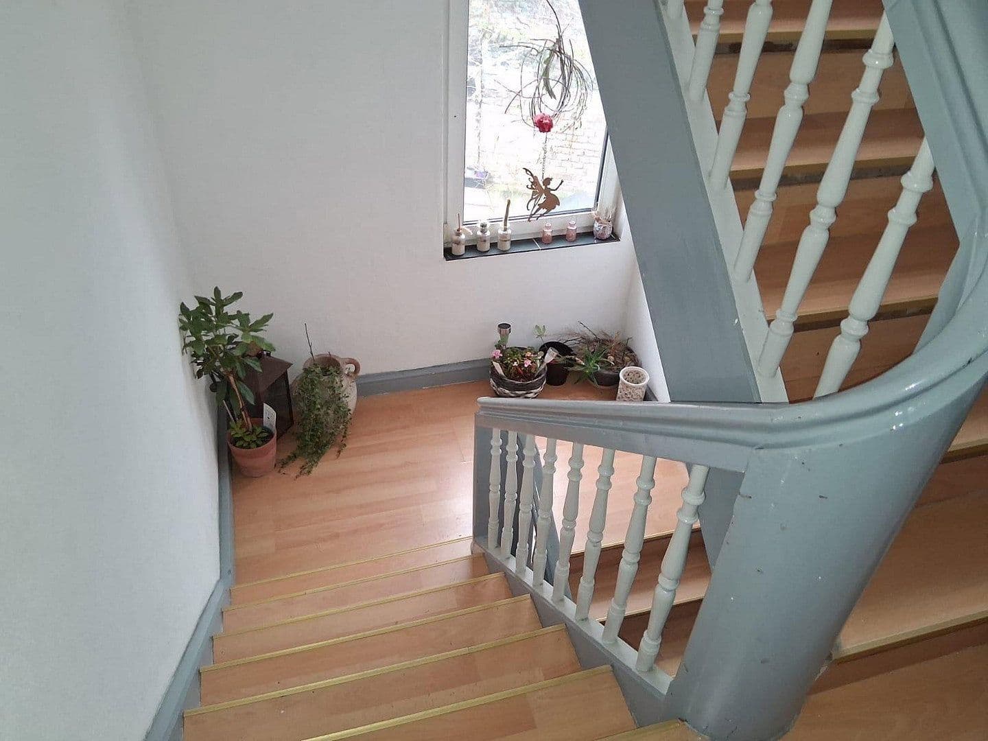 3 bedroom flat to rent, 75 m², Ludwigstrasse 42, Worms, Rhineland-Palatinate 3 bedroom flat to rent, 75 m², Ludwigstrasse 42, Worms, Rhineland-Palatinate