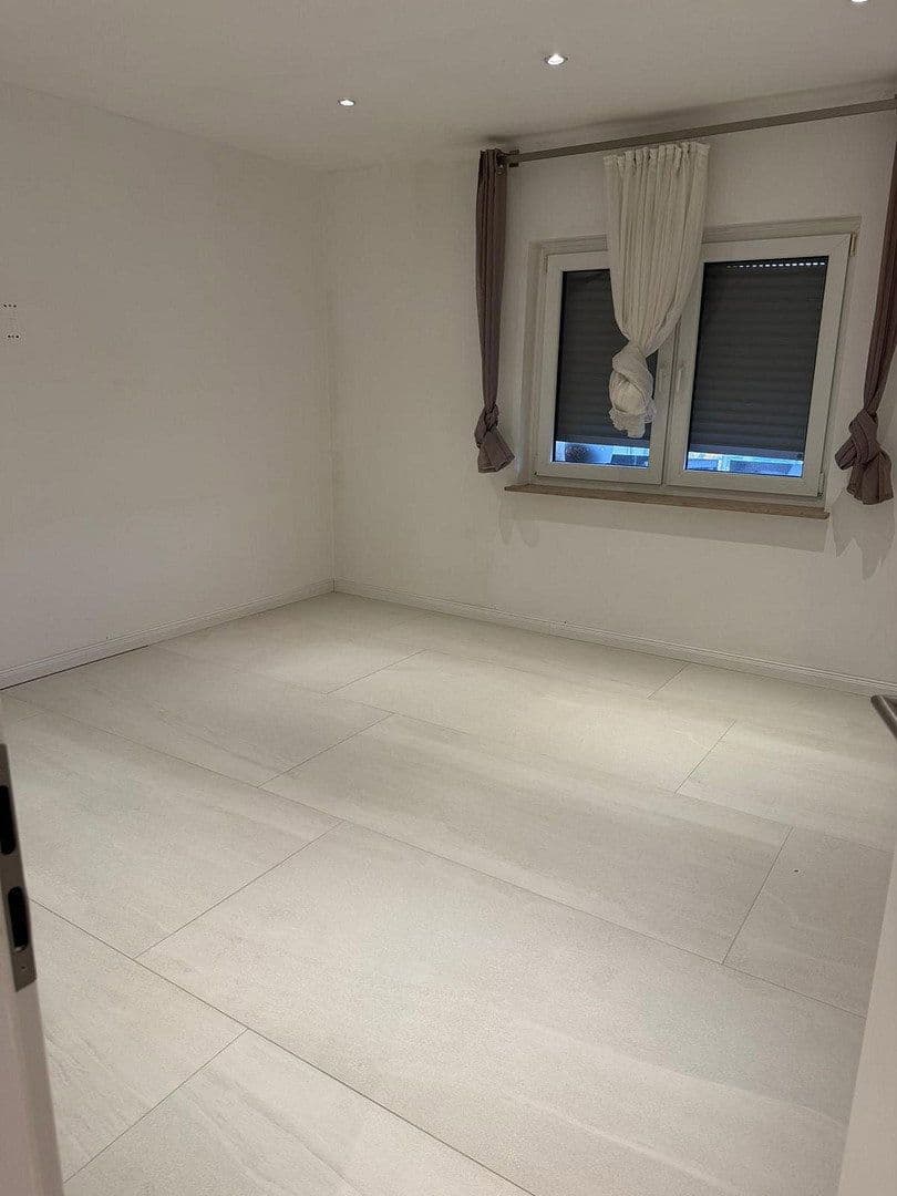 3 bedroom flat to rent, 90 m², Mittelweg, Pohlheim, Hesse 3 bedroom flat to rent, 90 m², Mittelweg, Pohlheim, Hesse