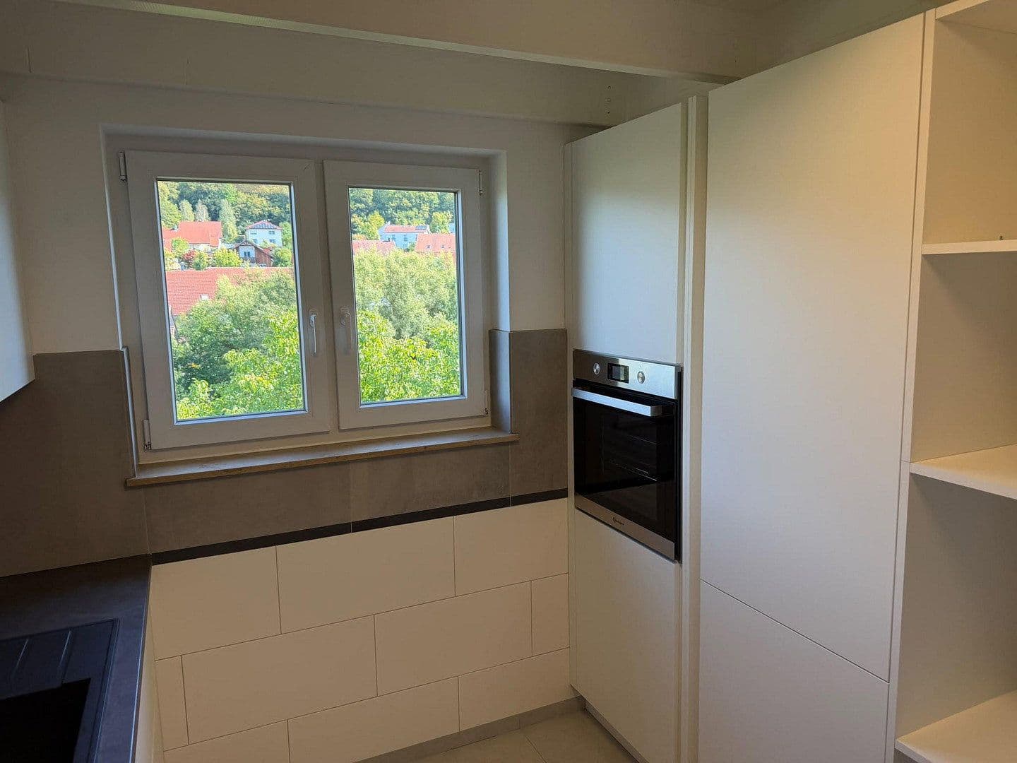 5 bedroom flat to rent, 92 m², In der Heinrichsburg 13, Mosbach, Baden-Württemberg 5 bedroom flat to rent, 92 m², In der Heinrichsburg 13, Mosbach, Baden-Württemberg