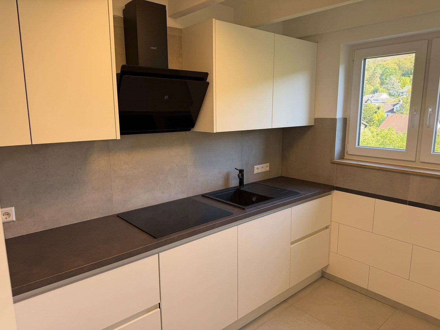 5 bedroom flat to rent, 92 m², In der Heinrichsburg 13, Mosbach, Baden-Württemberg 5 bedroom flat to rent, 92 m², In der Heinrichsburg 13, Mosbach, Baden-Württemberg