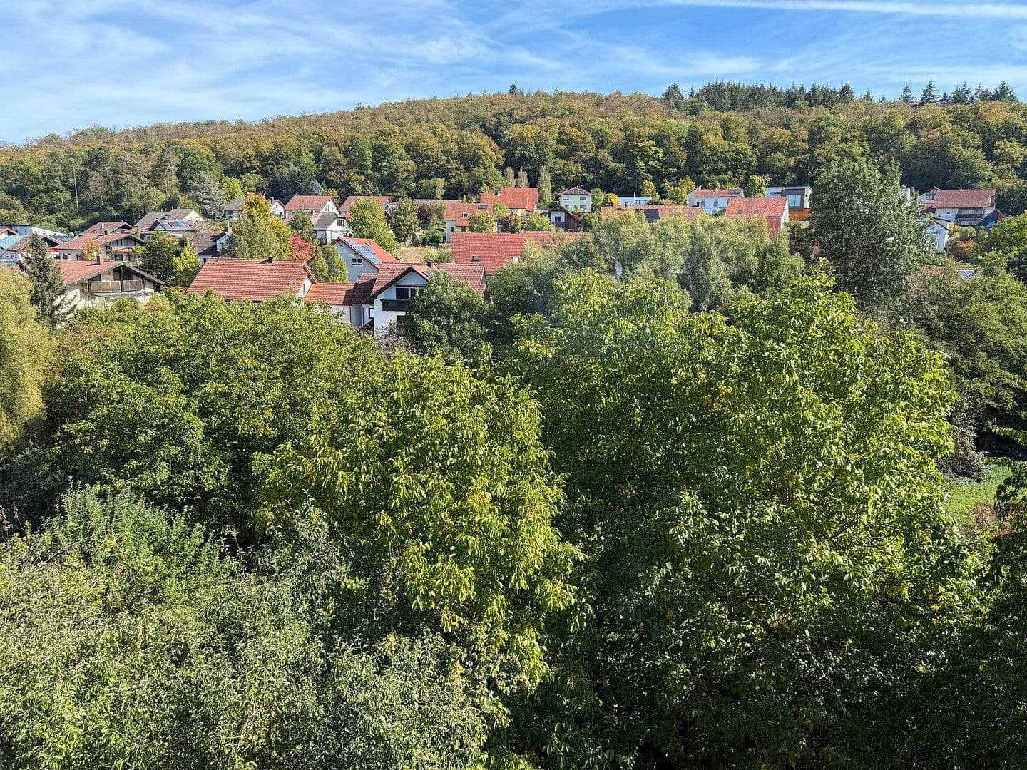 5 bedroom flat to rent, 92 m², In der Heinrichsburg 13, Mosbach, Baden-Württemberg 5 bedroom flat to rent, 92 m², In der Heinrichsburg 13, Mosbach, Baden-Württemberg
