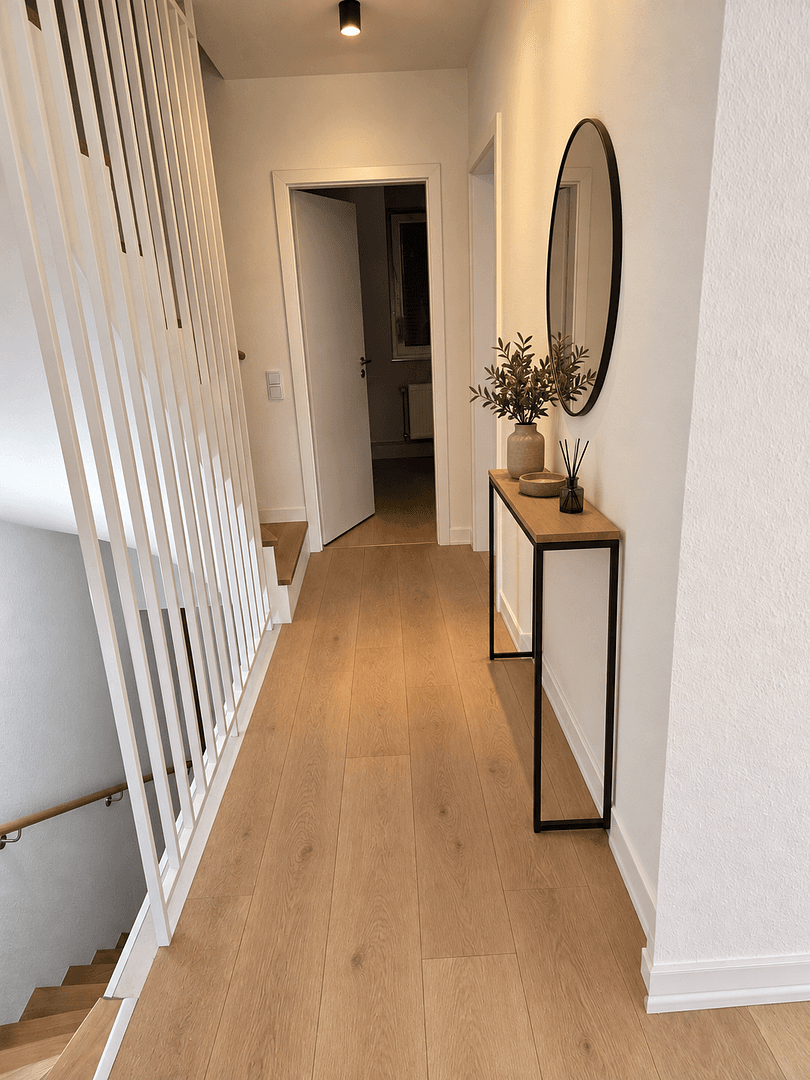 house for sale, 125 m², Krefeld-Hüls, North Rhine-Westphalia house for sale, 125 m², Krefeld-Hüls, North Rhine-Westphalia