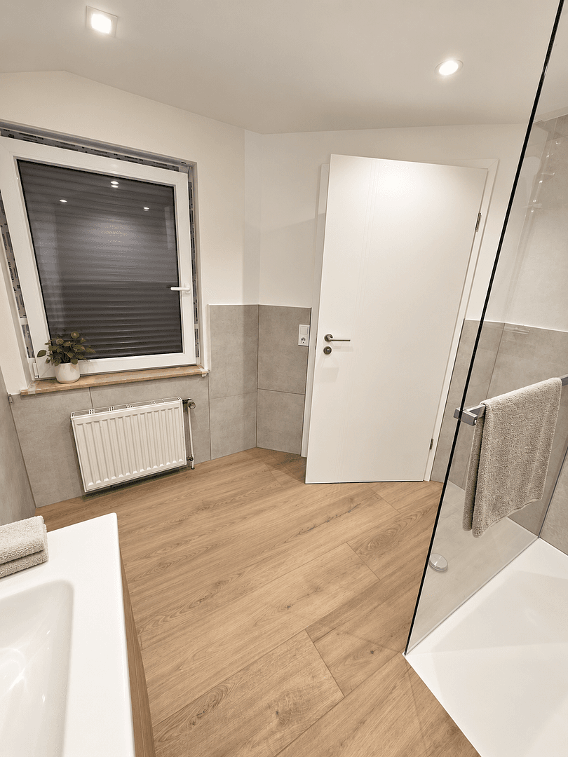 house for sale, 125 m², Krefeld-Hüls, North Rhine-Westphalia house for sale, 125 m², Krefeld-Hüls, North Rhine-Westphalia