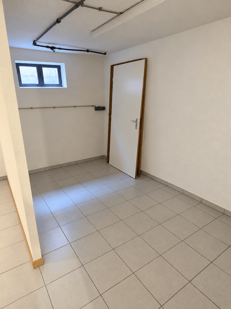 house for sale, 125 m², Krefeld-Hüls, North Rhine-Westphalia house for sale, 125 m², Krefeld-Hüls, North Rhine-Westphalia
