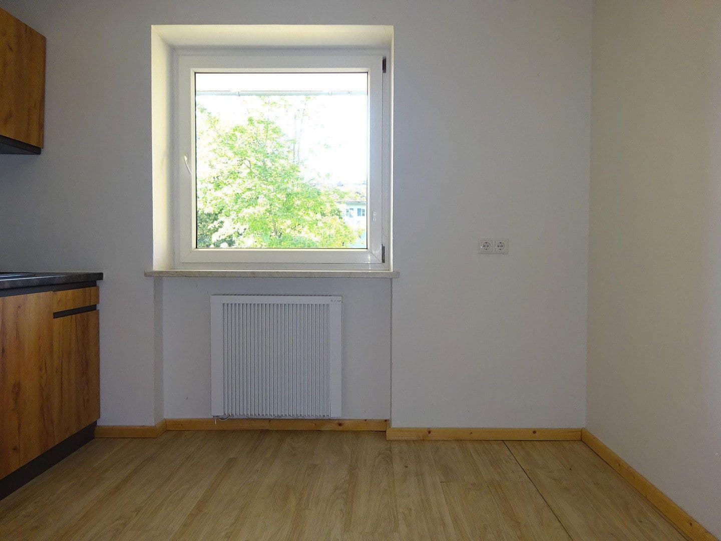2 bedroom flat to rent, 57 m², Bad Griesbach i.Rottal, Bavaria 2 bedroom flat to rent, 57 m², Bad Griesbach i.Rottal, Bavaria