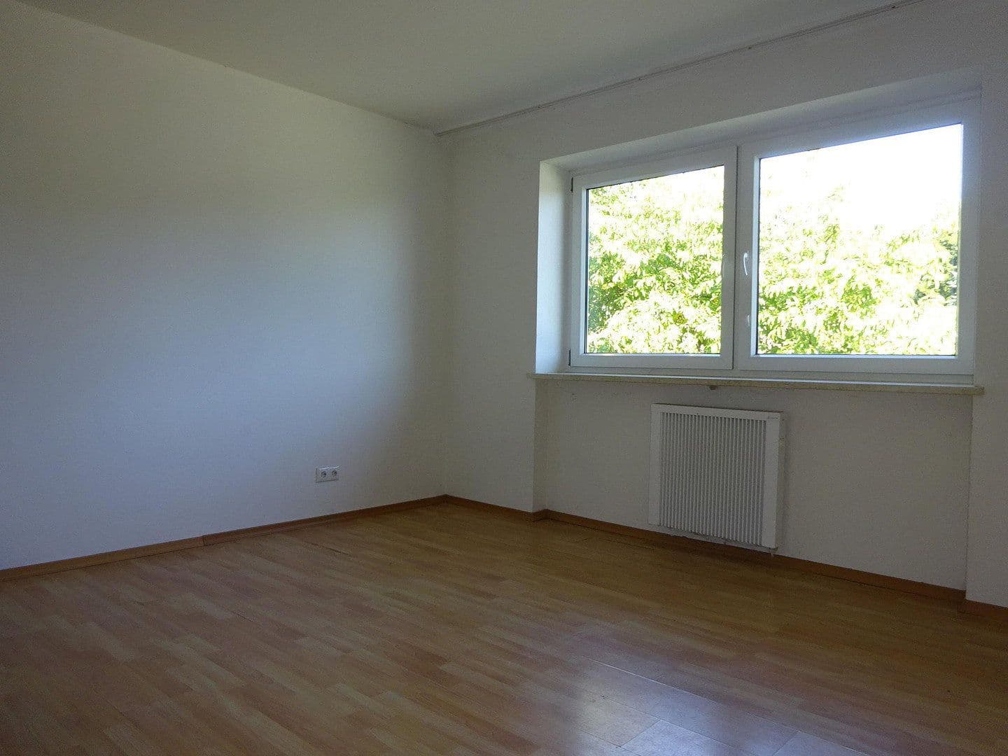 2 bedroom flat to rent, 57 m², Bad Griesbach i.Rottal, Bavaria 2 bedroom flat to rent, 57 m², Bad Griesbach i.Rottal, Bavaria