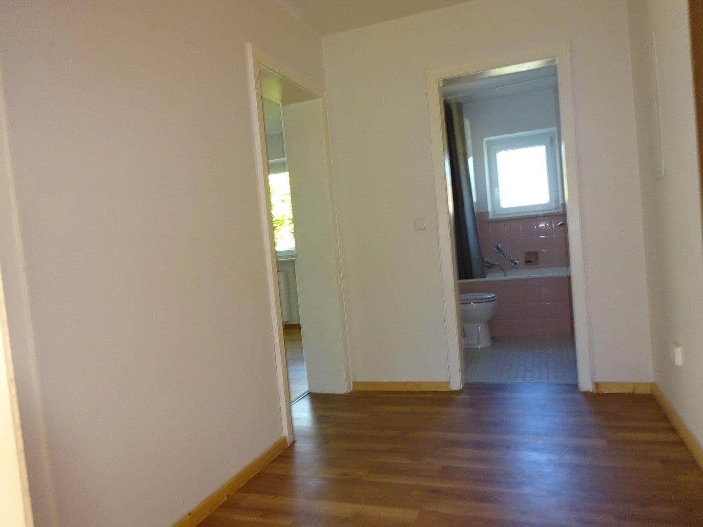 2 bedroom flat to rent, 57 m², Bad Griesbach i.Rottal, Bavaria 2 bedroom flat to rent, 57 m², Bad Griesbach i.Rottal, Bavaria
