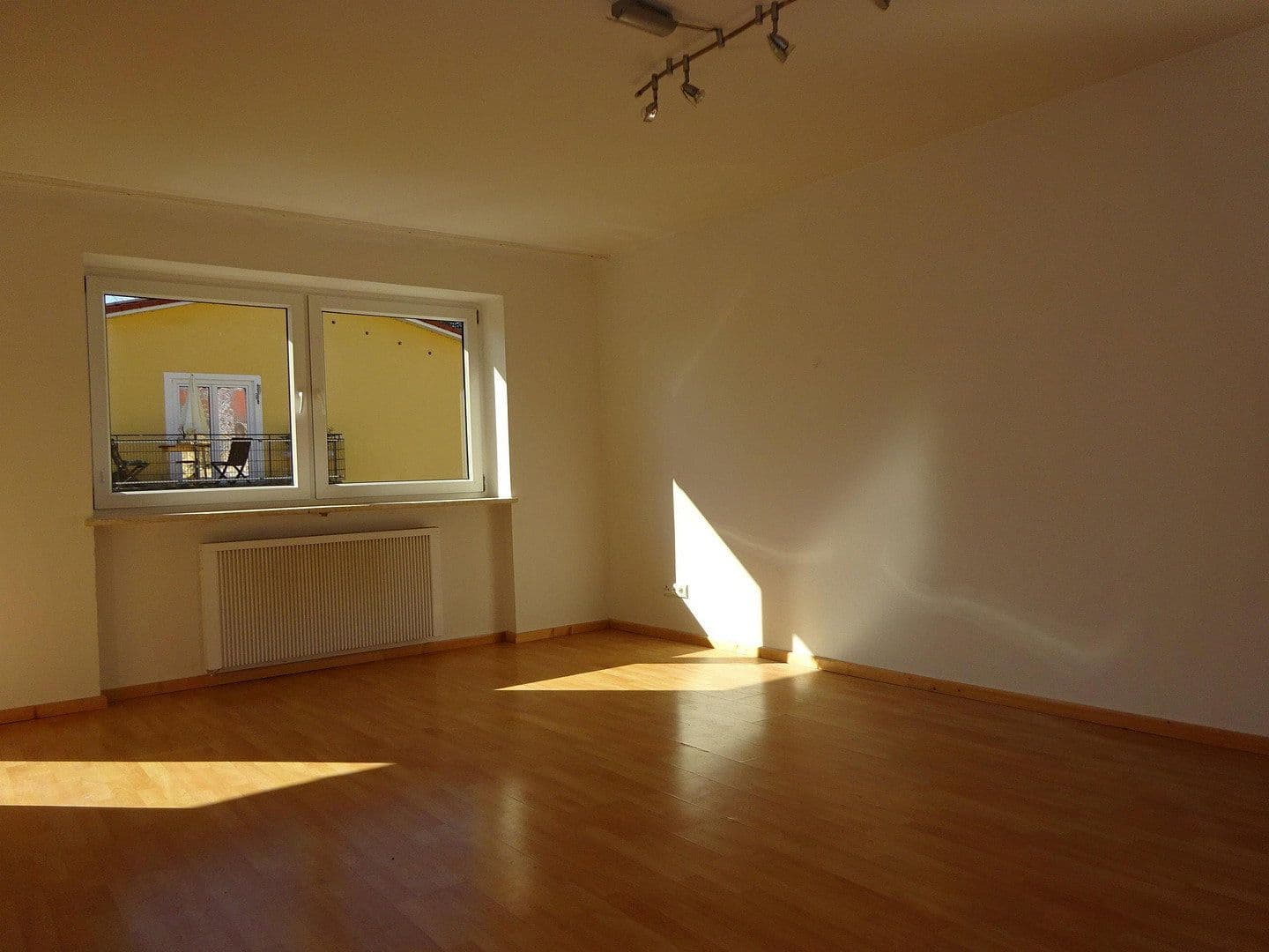 2 bedroom flat to rent, 57 m², Bad Griesbach i.Rottal, Bavaria 2 bedroom flat to rent, 57 m², Bad Griesbach i.Rottal, Bavaria