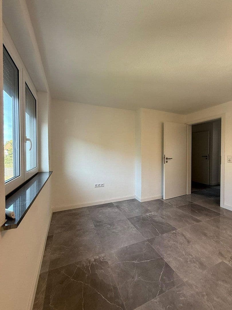 house for sale, 120 m², Dr. Rau Str. 27, Leipheim, Bavaria house for sale, 120 m², Dr. Rau Str. 27, Leipheim, Bavaria