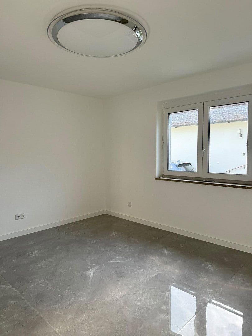 house for sale, 120 m², Dr. Rau Str. 27, Leipheim, Bavaria house for sale, 120 m², Dr. Rau Str. 27, Leipheim, Bavaria