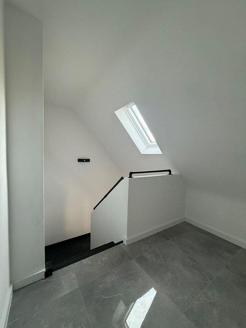 house for sale, 120 m², Dr. Rau Str. 27, Leipheim, Bavaria house for sale, 120 m², Dr. Rau Str. 27, Leipheim, Bavaria