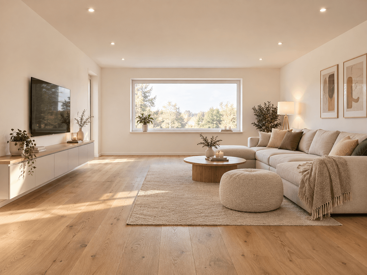 4 bedroom with open-plan kitchen flat to rent, 181 m², Donaueschingen, Baden-Württemberg 4 bedroom with open-plan kitchen flat to rent, 181 m², Donaueschingen, Baden-Württemberg