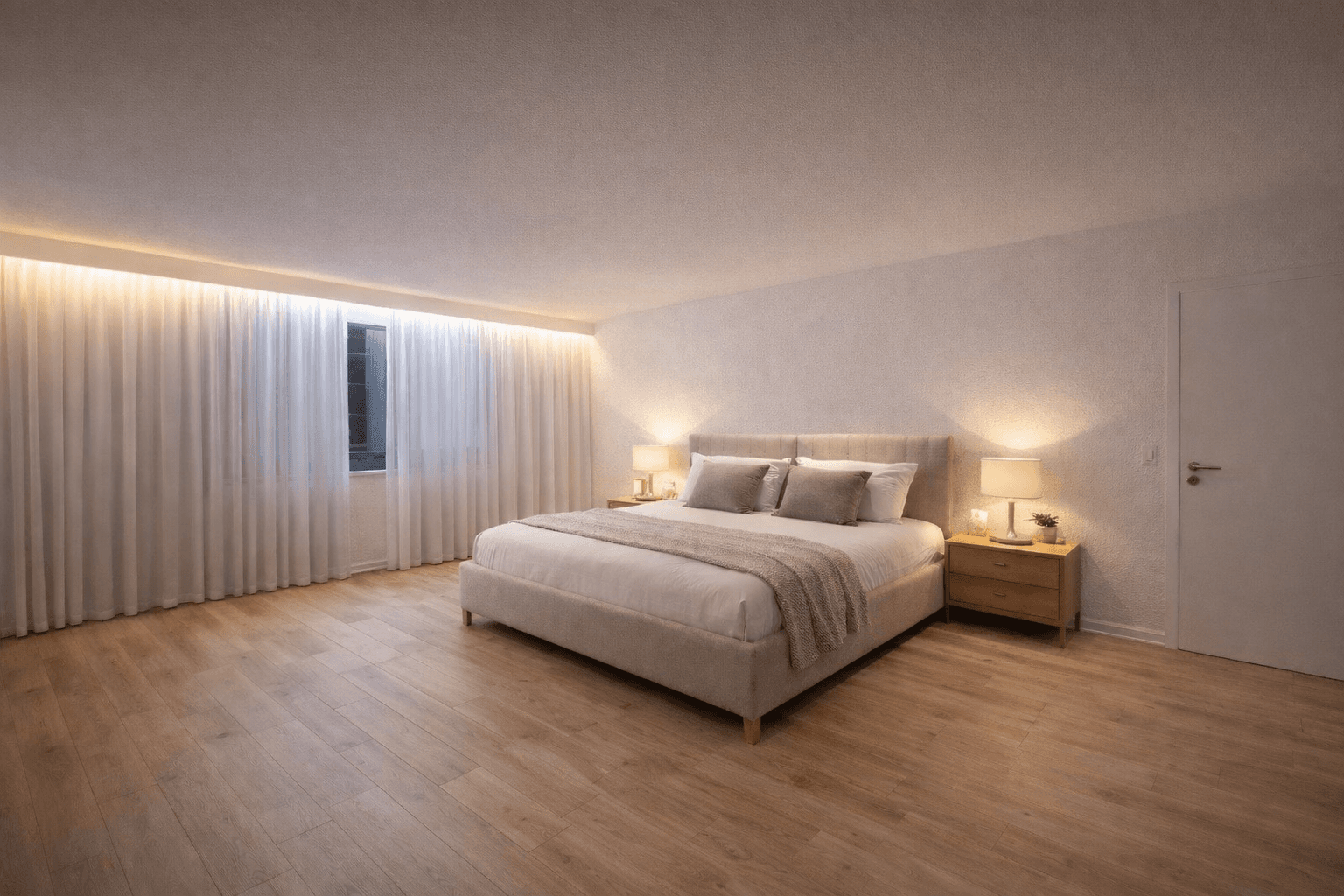 4 bedroom with open-plan kitchen flat to rent, 181 m², Donaueschingen, Baden-Württemberg 4 bedroom with open-plan kitchen flat to rent, 181 m², Donaueschingen, Baden-Württemberg