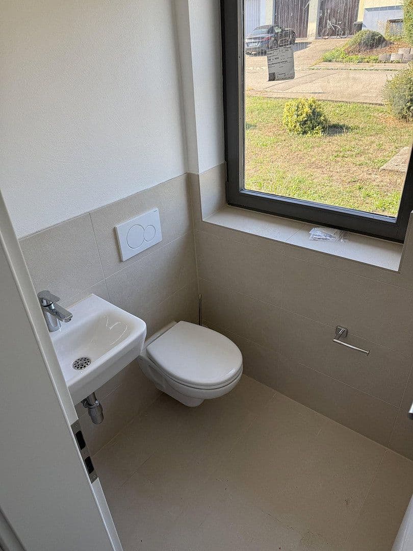 4 bedroom with open-plan kitchen flat to rent, 181 m², Donaueschingen, Baden-Württemberg 4 bedroom with open-plan kitchen flat to rent, 181 m², Donaueschingen, Baden-Württemberg