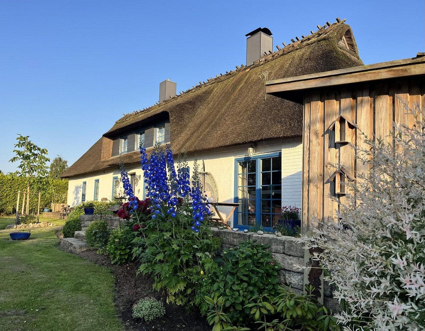 house for sale, 160 m², Taarstedt, Schleswig-Holstein house for sale, 160 m², Taarstedt, Schleswig-Holstein