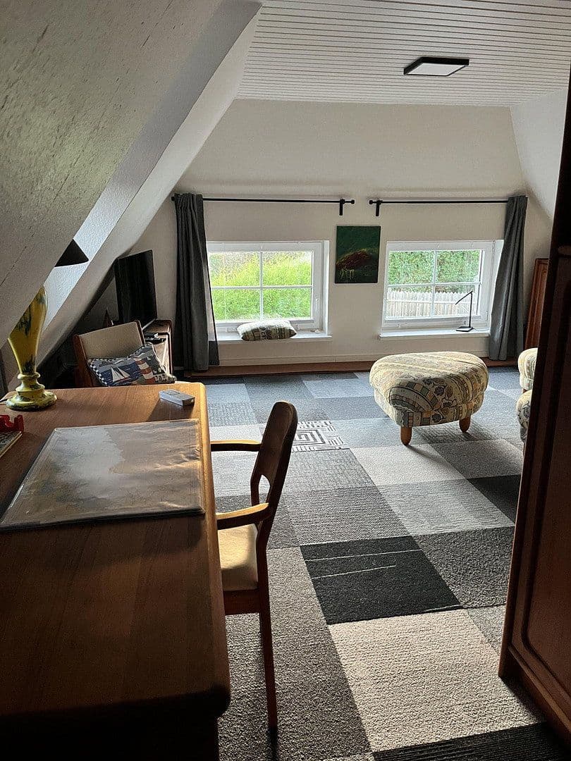 house for sale, 160 m², Taarstedt, Schleswig-Holstein house for sale, 160 m², Taarstedt, Schleswig-Holstein