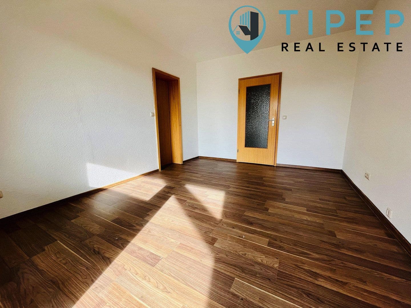 4 bedroom flat to rent, 84 m², Zum Stockbrunnen 3-5, Frohburg, Saxony 4 bedroom flat to rent, 84 m², Zum Stockbrunnen 3-5, Frohburg, Saxony