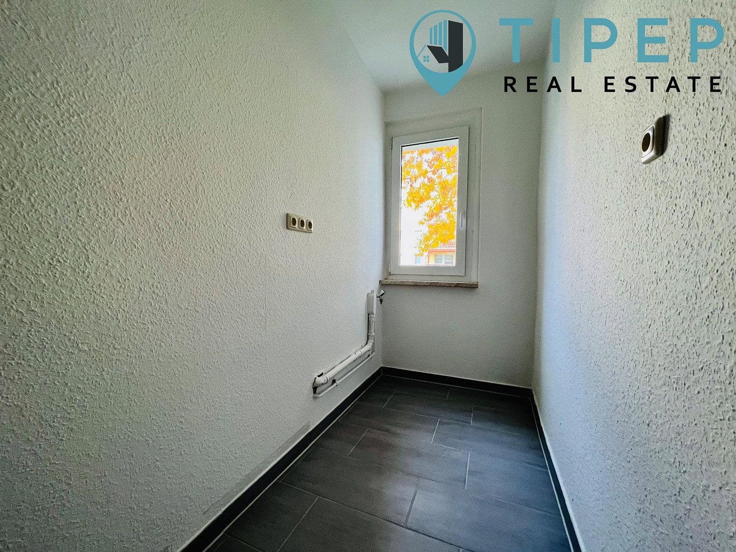 4 bedroom flat to rent, 84 m², Zum Stockbrunnen 3-5, Frohburg, Saxony 4 bedroom flat to rent, 84 m², Zum Stockbrunnen 3-5, Frohburg, Saxony