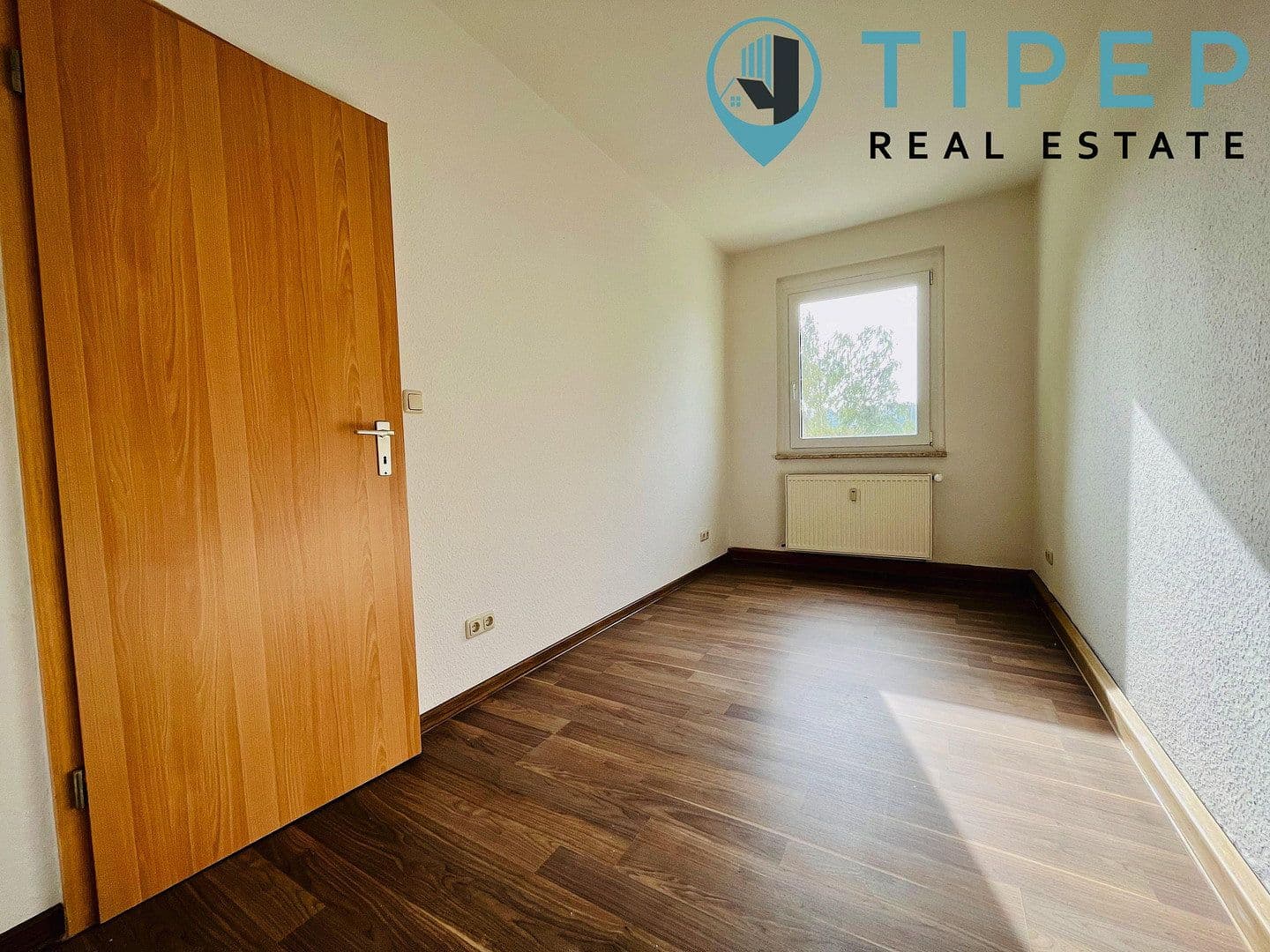 4 bedroom flat to rent, 84 m², Zum Stockbrunnen 3-5, Frohburg, Saxony 4 bedroom flat to rent, 84 m², Zum Stockbrunnen 3-5, Frohburg, Saxony