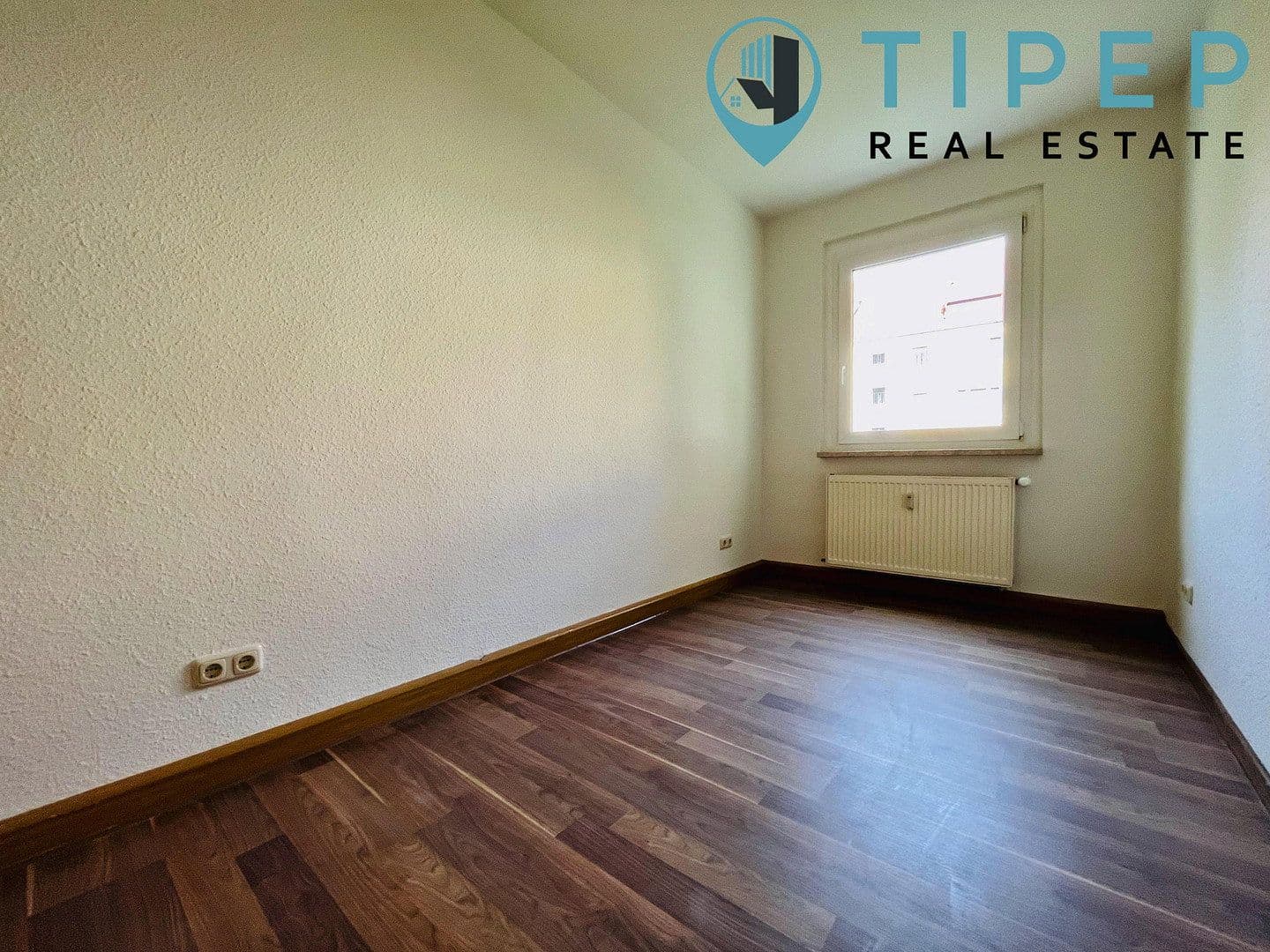 4 bedroom flat to rent, 84 m², Zum Stockbrunnen 3-5, Frohburg, Saxony 4 bedroom flat to rent, 84 m², Zum Stockbrunnen 3-5, Frohburg, Saxony
