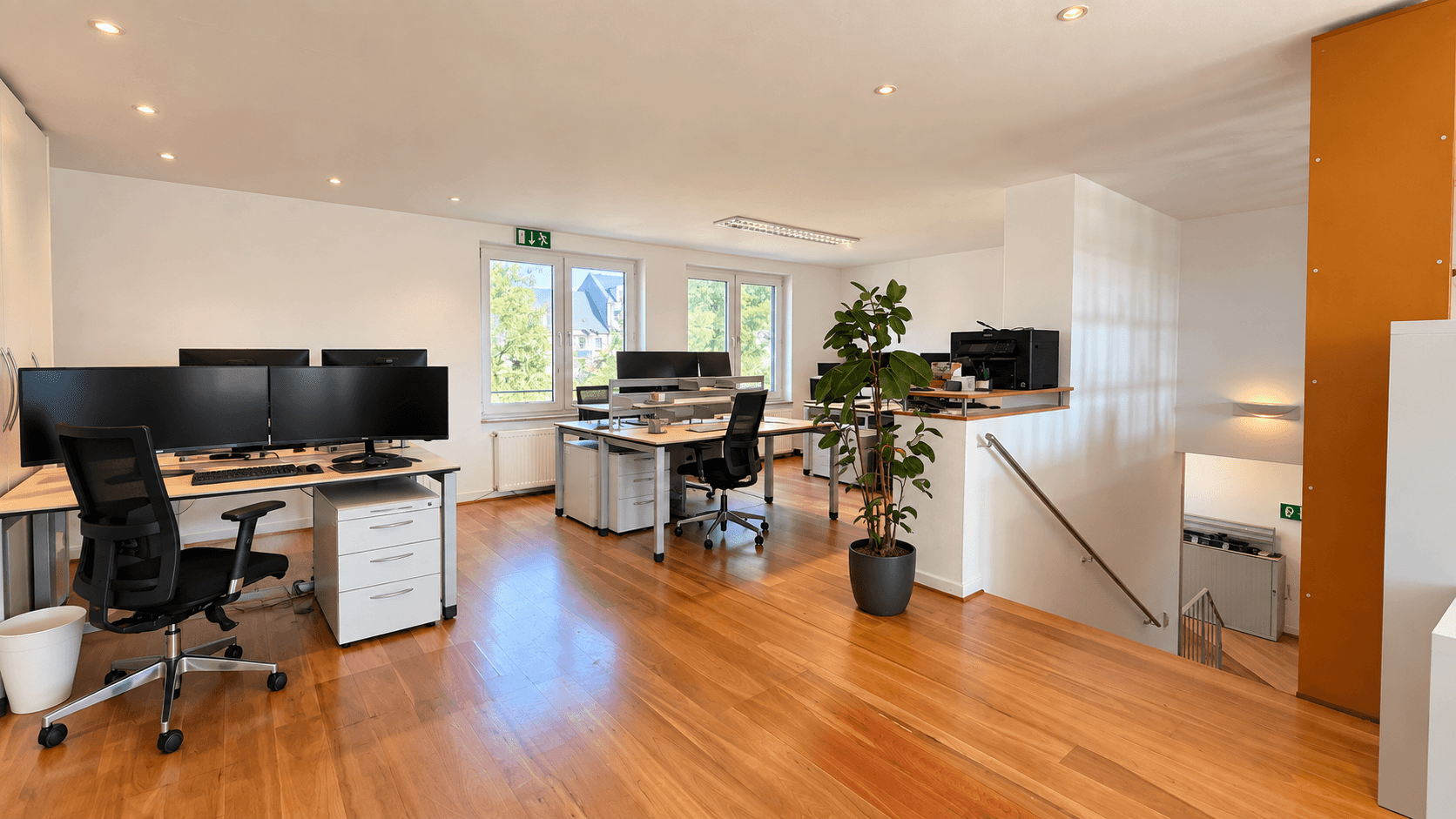 office to rent, 395 m², Plockstrasse 12, Düsseldorf, North Rhine-Westphalia office to rent, 395 m², Plockstrasse 12, Düsseldorf, North Rhine-Westphalia