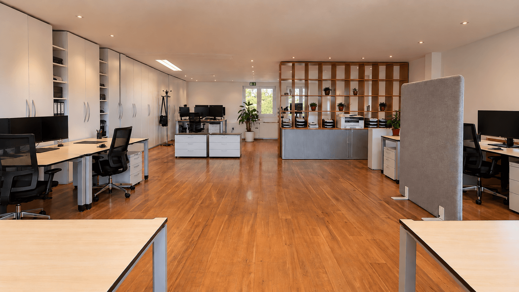 office to rent, 395 m², Plockstrasse 12, Düsseldorf, North Rhine-Westphalia office to rent, 395 m², Plockstrasse 12, Düsseldorf, North Rhine-Westphalia