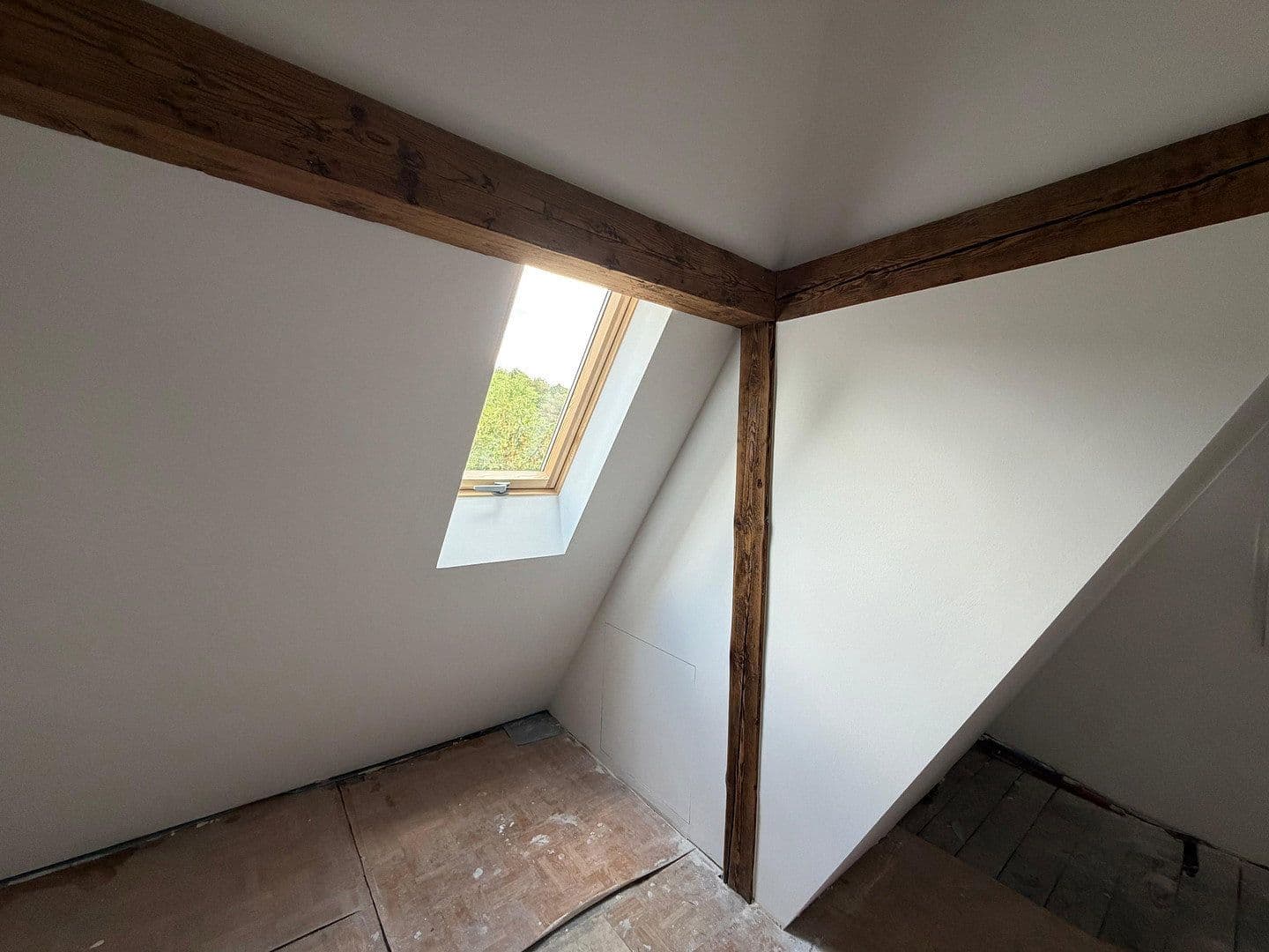 house for sale, 166 m², Ackerstrasse 25, Altena, North Rhine-Westphalia house for sale, 166 m², Ackerstrasse 25, Altena, North Rhine-Westphalia