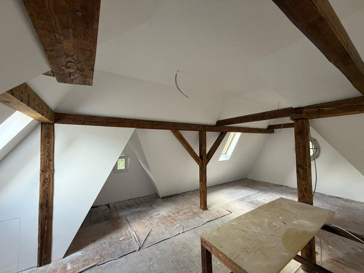 house for sale, 166 m², Ackerstrasse 25, Altena, North Rhine-Westphalia house for sale, 166 m², Ackerstrasse 25, Altena, North Rhine-Westphalia