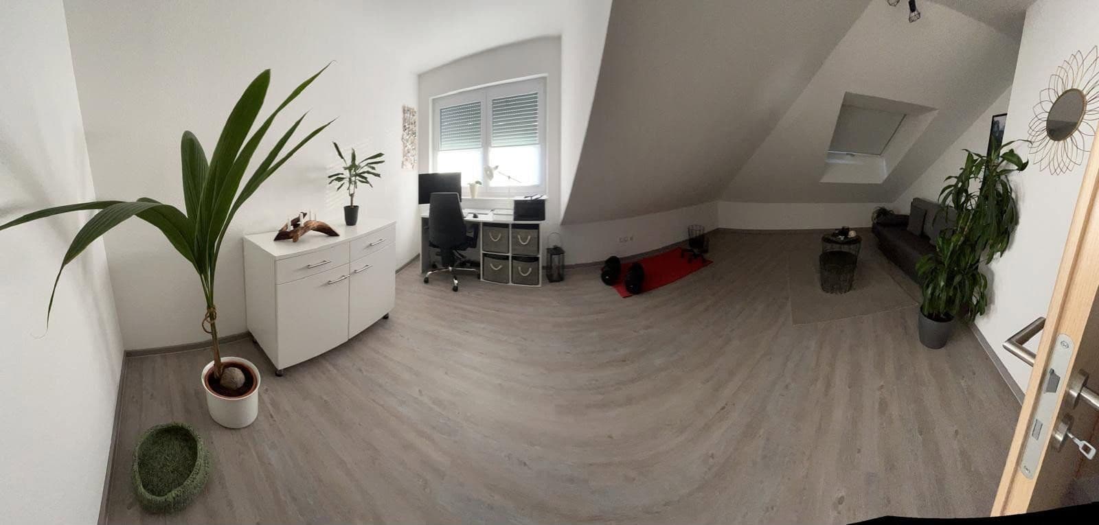 3 bedroom flat to rent, 92 m², Schwarzwaldstrasse 11, Straubenhardt, Baden-Württemberg 3 bedroom flat to rent, 92 m², Schwarzwaldstrasse 11, Straubenhardt, Baden-Württemberg