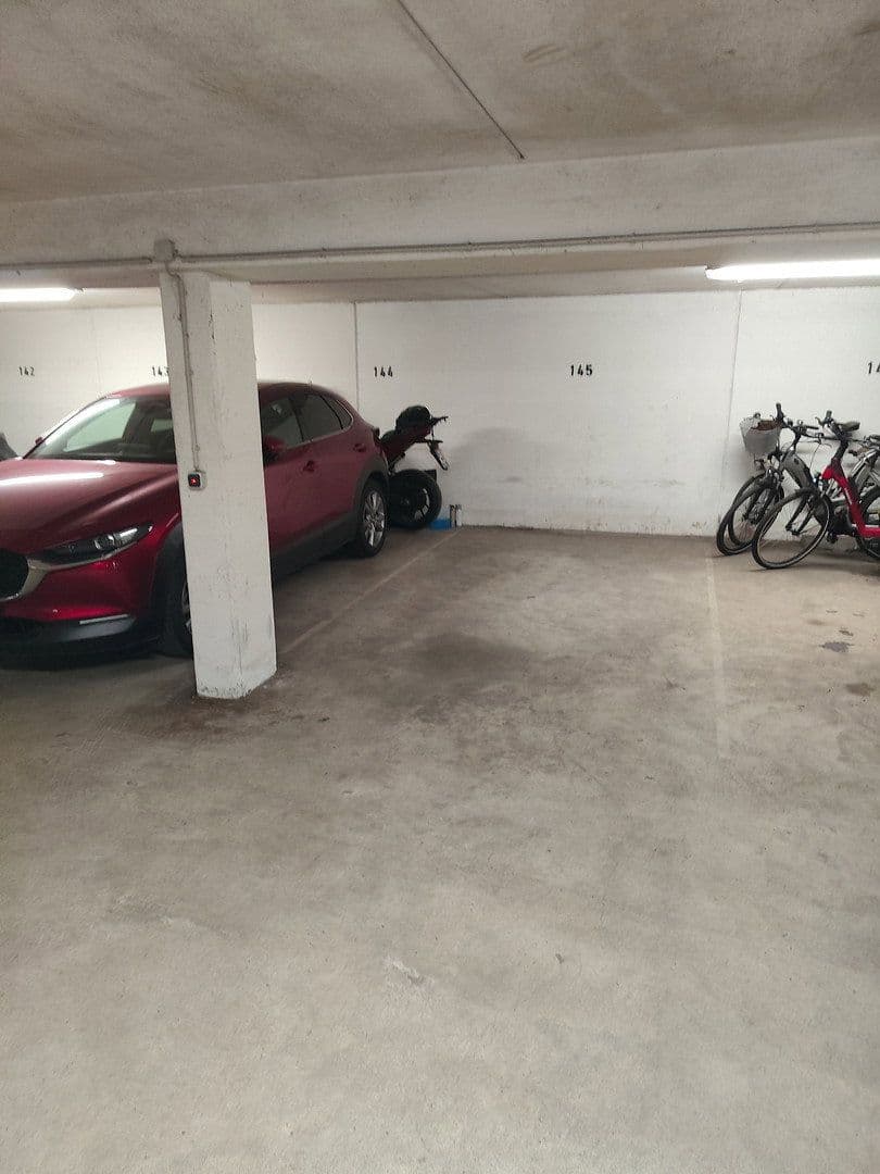 garage for sale, 9 m², Stoltenrieden, Bad Oldesloe, Schleswig-Holstein garage for sale, 9 m², Stoltenrieden, Bad Oldesloe, Schleswig-Holstein