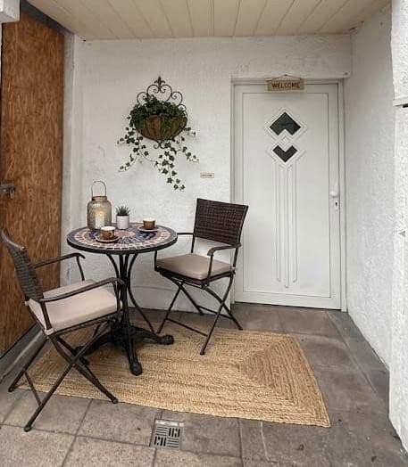 3 bedroom flat to rent, 72 m², Weil der Stadt, Baden-Württemberg 3 bedroom flat to rent, 72 m², Weil der Stadt, Baden-Württemberg