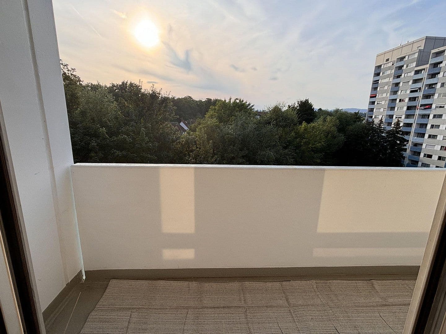 1 bedroom flat to rent, 35 m², An der Untermühle 4, Liederbach am Taunus, Hesse 1 bedroom flat to rent, 35 m², An der Untermühle 4, Liederbach am Taunus, Hesse