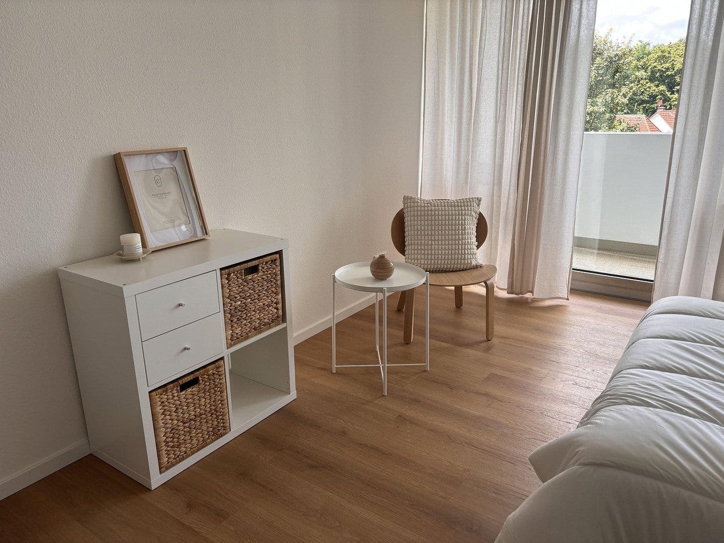 1 bedroom flat to rent, 35 m², An der Untermühle 4, Liederbach am Taunus, Hesse 1 bedroom flat to rent, 35 m², An der Untermühle 4, Liederbach am Taunus, Hesse