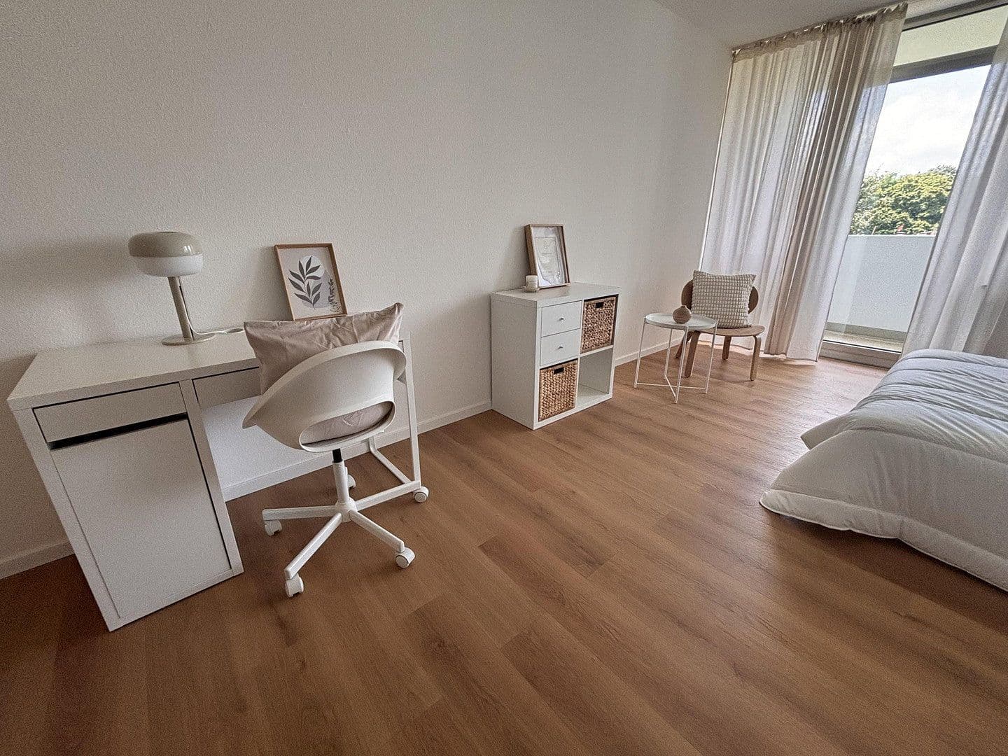 1 bedroom flat to rent, 35 m², An der Untermühle 4, Liederbach am Taunus, Hesse 1 bedroom flat to rent, 35 m², An der Untermühle 4, Liederbach am Taunus, Hesse