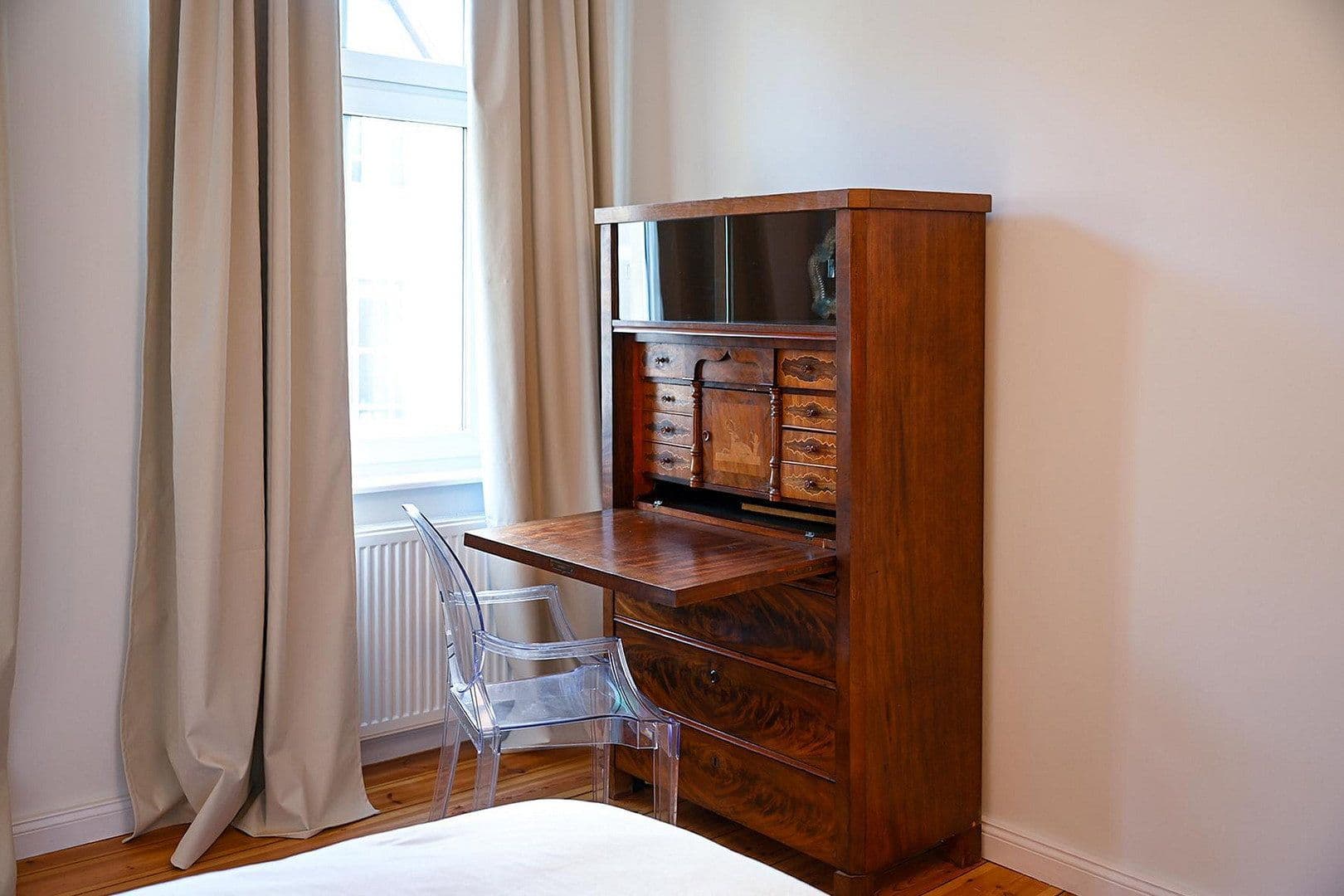 2 bedroom flat to rent, 65 m², Berlin, Berlin 2 bedroom flat to rent, 65 m², Berlin, Berlin