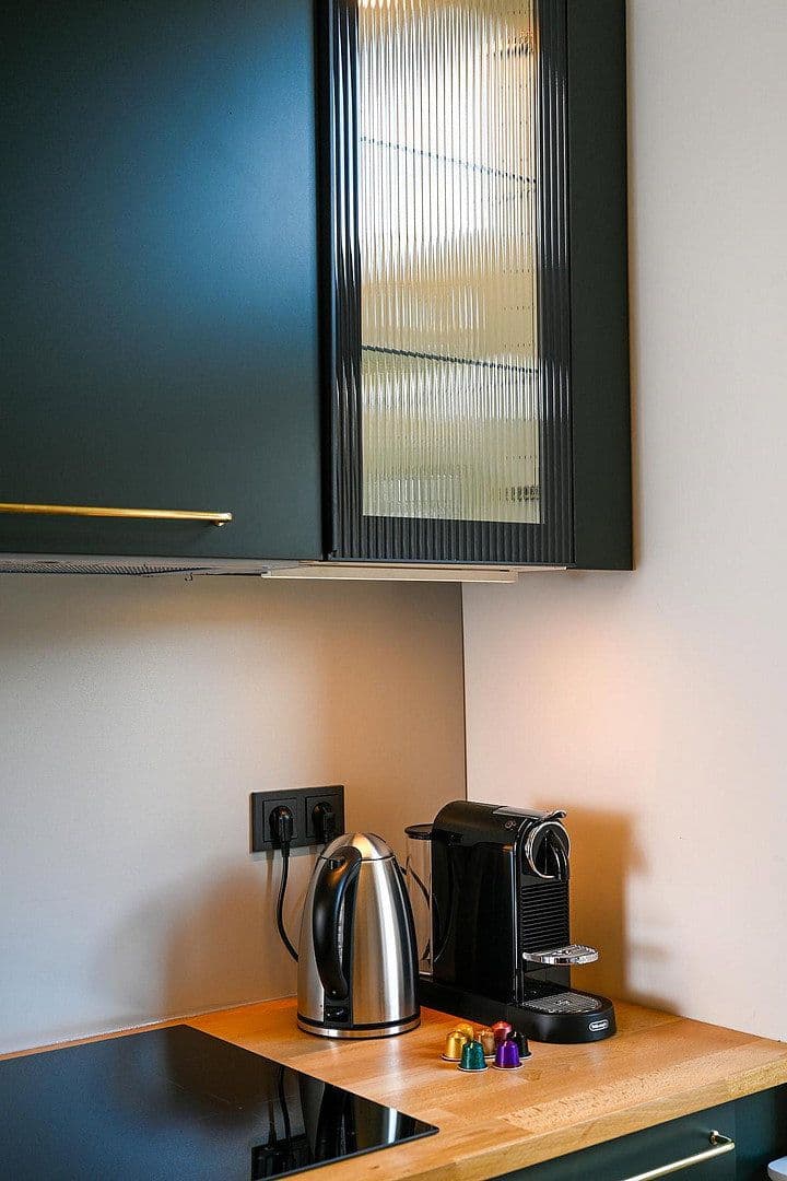 2 bedroom flat to rent, 65 m², Berlin, Berlin 2 bedroom flat to rent, 65 m², Berlin, Berlin