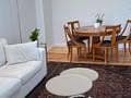 2 bedroom flat to rent, 65 m², Berlin, Berlin 2 bedroom flat to rent, 65 m², Berlin, Berlin
