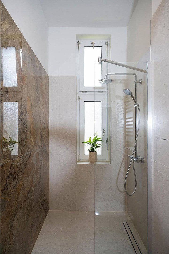2 bedroom flat to rent, 65 m², Berlin, Berlin 2 bedroom flat to rent, 65 m², Berlin, Berlin