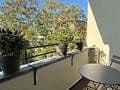 2 bedroom flat to rent, 65 m², Berlin, Berlin 2 bedroom flat to rent, 65 m², Berlin, Berlin