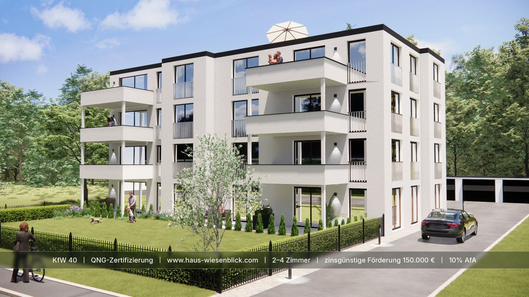 2 bedroom flat for sale, 62 m², Oelsnitzerstr. 67, Gattendorf, Bavaria 2 bedroom flat for sale, 62 m², Oelsnitzerstr. 67, Gattendorf, Bavaria