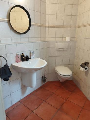 house for sale, 228 m², Fraunhoferstr. 9, Andernach, Rhineland-Palatinate house for sale, 228 m², Fraunhoferstr. 9, Andernach, Rhineland-Palatinate