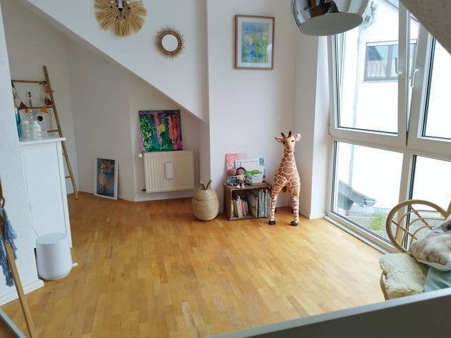 house for sale, 228 m², Fraunhoferstr. 9, Andernach, Rhineland-Palatinate house for sale, 228 m², Fraunhoferstr. 9, Andernach, Rhineland-Palatinate