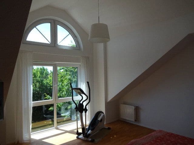 house for sale, 228 m², Fraunhoferstr. 9, Andernach, Rhineland-Palatinate house for sale, 228 m², Fraunhoferstr. 9, Andernach, Rhineland-Palatinate