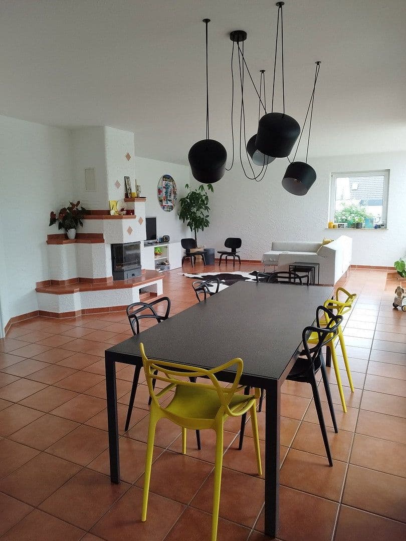 house for sale, 228 m², Fraunhoferstr. 9, Andernach, Rhineland-Palatinate house for sale, 228 m², Fraunhoferstr. 9, Andernach, Rhineland-Palatinate