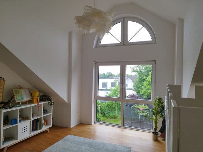 house for sale, 228 m², Fraunhoferstr. 9, Andernach, Rhineland-Palatinate house for sale, 228 m², Fraunhoferstr. 9, Andernach, Rhineland-Palatinate