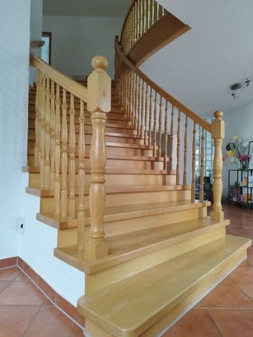 house for sale, 228 m², Fraunhoferstr. 9, Andernach, Rhineland-Palatinate house for sale, 228 m², Fraunhoferstr. 9, Andernach, Rhineland-Palatinate